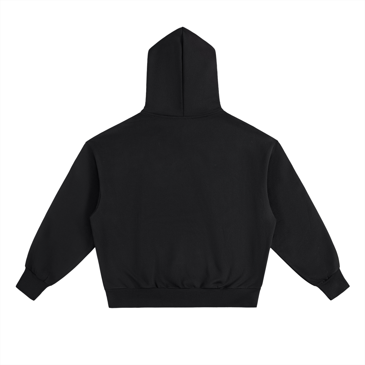 CORE MARK HOODIE